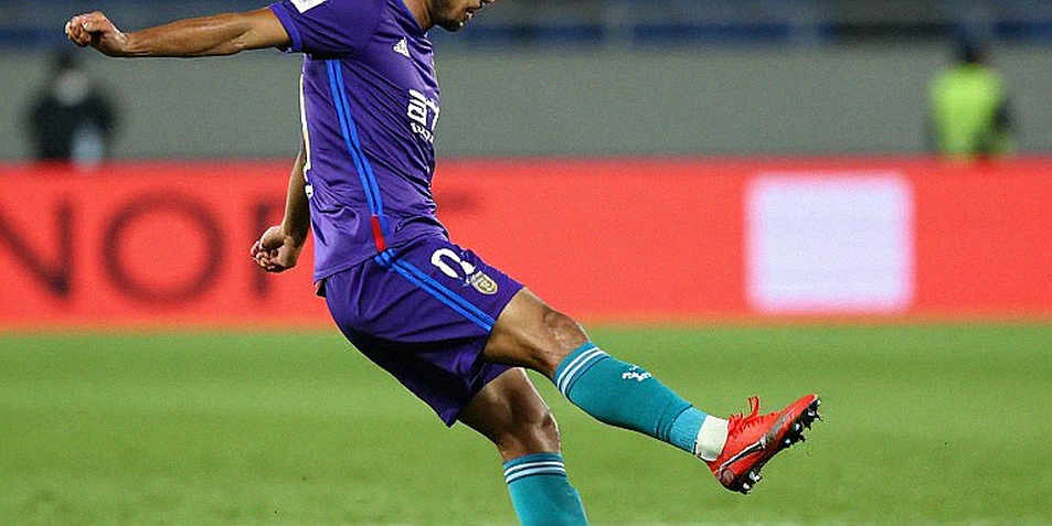 ওল্ড ট্রাফোর্ডের ১-১: টটেনহ্যামের আসল সংকট ক্লজের খাতায়, স্কোরলাইনে নয়