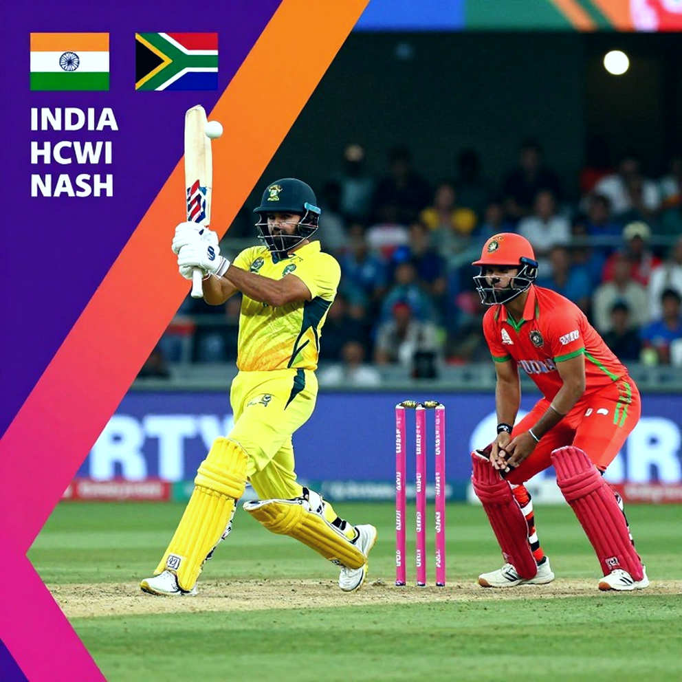 যে উইন্ডো কখনো বন্ধ হয় না: এশীয় ক্রিকেটে একটি বোলিং প্রজন্মের দাম কে লেখে