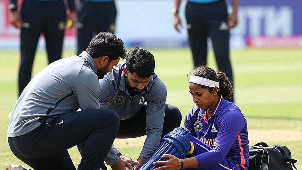 খালি ফিরে আসা রিপোর্ট: ক্রিকেটের তথ্যখাতায় অনুপস্থিতির হিসাব খালি ফিরে আসা রিপোর্ট: ক্রিকেটের তথ্যখাতায় অনুপস্থিতির হিসাব