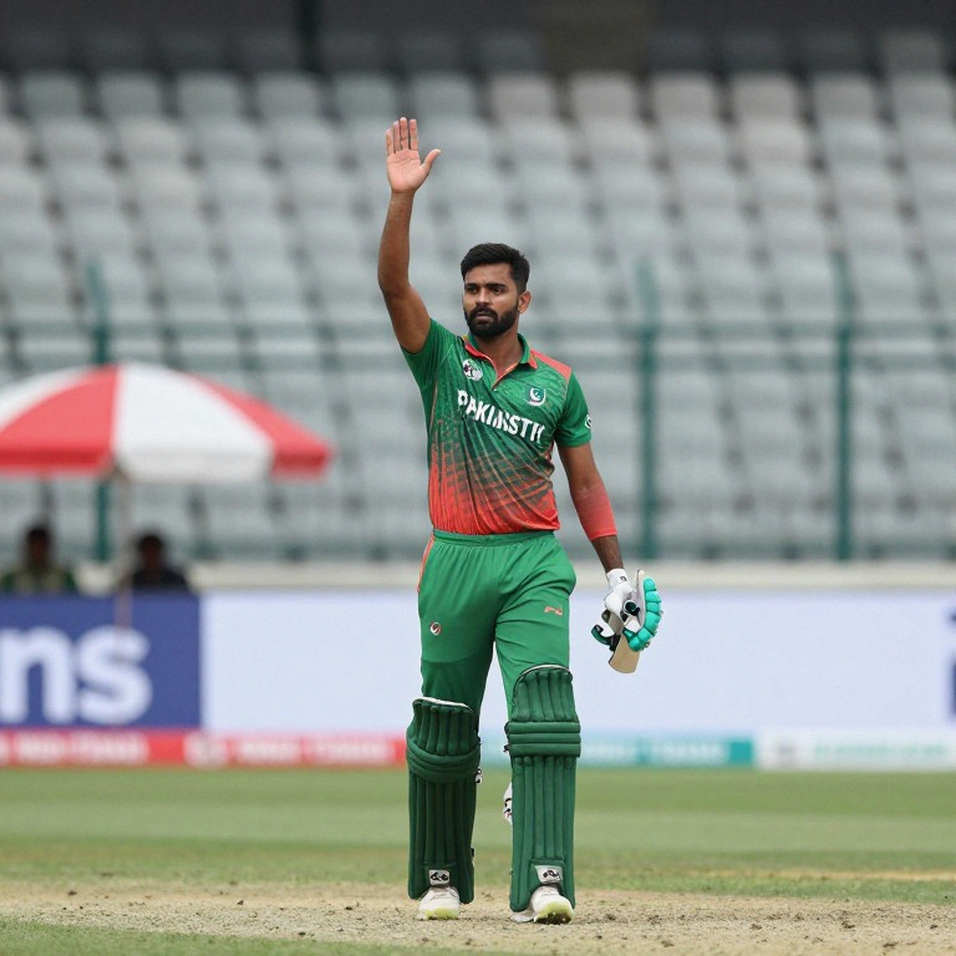 নিলামের খাতা, ঘরোয়া খাতা: বাংলাদেশের ক্রিকেট-বাজারে দাম আর দক্ষতার ফারাক
