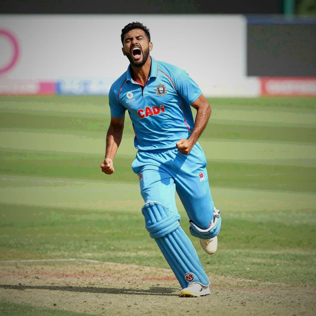 আবুধাবিতে আফগানিস্তানের ড্র: পরাজয়ের মুখে অপরাজিত থেকে ‘জয়ের সমান’ অর্জন আবুধাবিতে আফগানিস্তানের ড্র: পরাজয়ের মুখে অপরাজিত থেকে ‘জয়ের সমান’ অর্জন