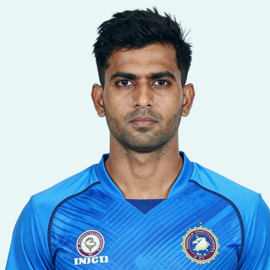 অস্ট্রেলিয়ার স্পিন কোটা: মেলবোর্নের হাফ-স্পেস থেকে গলির টার্নিং ট্র্যাকে