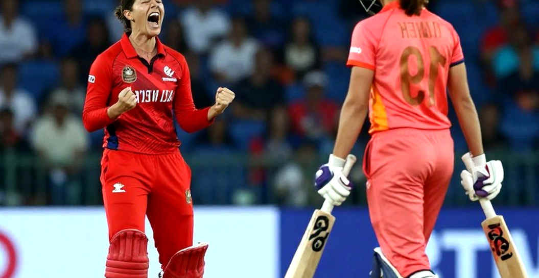 শারজাহের টিম শিটে যে নামটা নেই: নবীর বাদ পড়া আর আফগানিস্তানের দুই দলীয় হিসাব শারজাহের টিম শিটে যে নামটা নেই: নবীর বাদ পড়া আর আফগানিস্তানের দুই দলীয় হিসাব