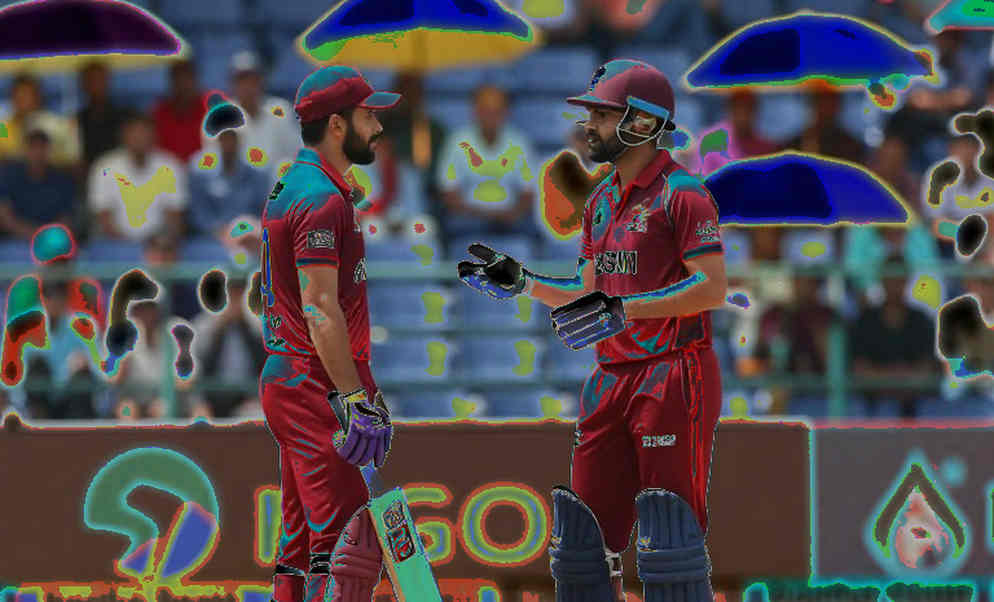 ল্যানিংয়ের প্রত্যাবর্তন ও সাদারল্যান্ডের সরে দাঁড়ানো: মেলবোর্ন স্টার্সের নেতৃত্বে নতুন ভূগোল ল্যানিংয়ের প্রত্যাবর্তন ও সাদারল্যান্ডের সরে দাঁড়ানো: মেলবোর্ন স্টার্সের নেতৃত্বে নতুন ভূগোল