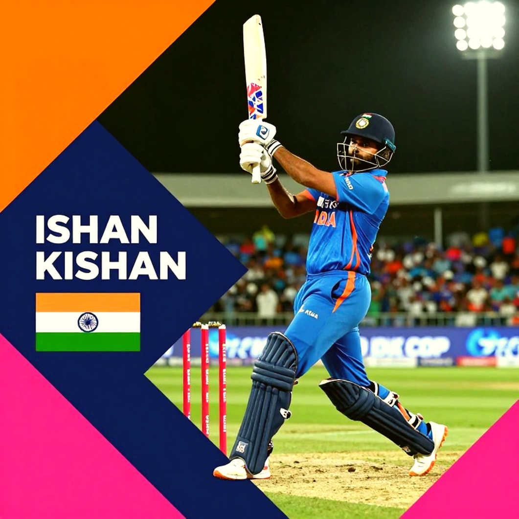 শিশির, রাত ৮টার শুরু আর একটি টস: চেজিং-সুবিধার দাবিটা এখনো দুই ম্যাচের বাইরে যায়নি শিশির, রাত ৮টার শুরু আর একটি টস: চেজিং-সুবিধার দাবিটা এখনো দুই ম্যাচের বাইরে যায়নি
