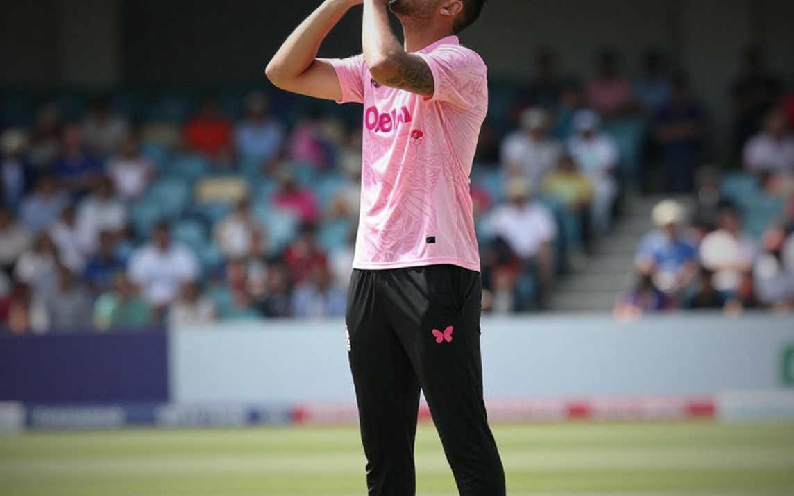 যে উত্তর প্রোজেতে ছিল না: উইজডেনের ওপেনিং-ব্যাটার কুইজ, ফরম্যাটের মেশানো আর ‘একমাত্র’ দাবির মেয়াদ যে উত্তর প্রোজেতে ছিল না: উইজডেনের ওপেনিং-ব্যাটার কুইজ, ফরম্যাটের মেশানো আর ‘একমাত্র’ দাবির মেয়াদ