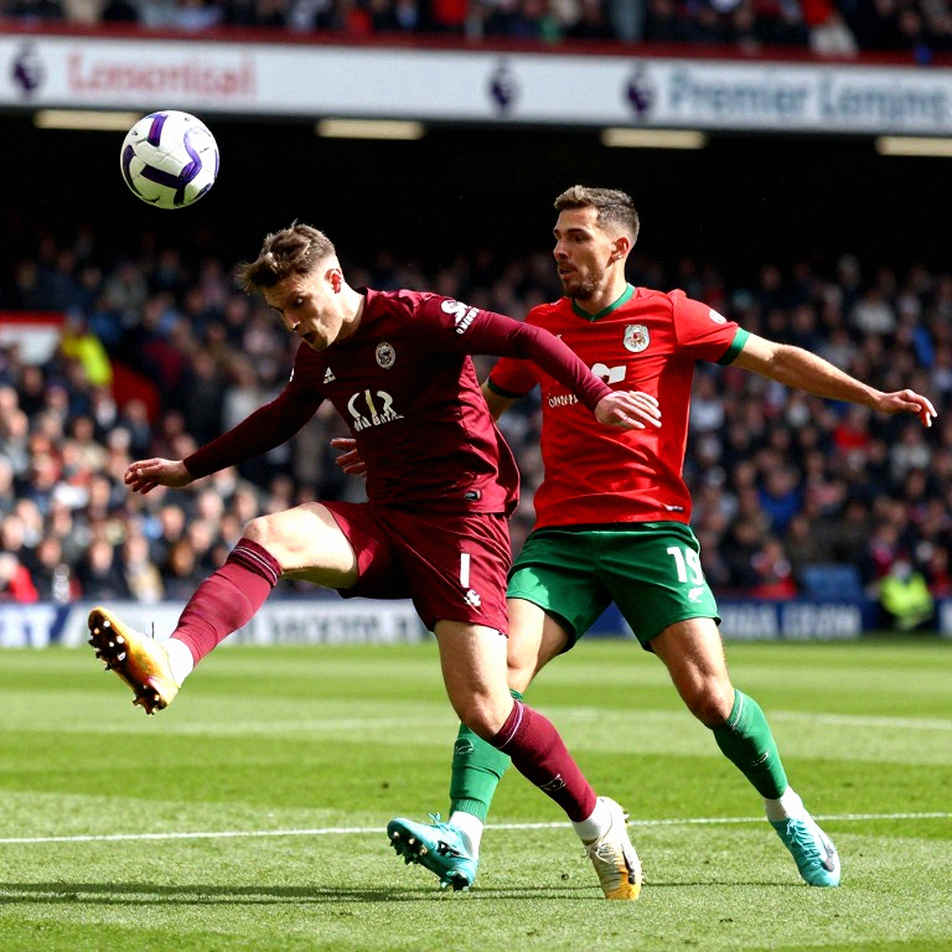 Italy 4-1 Turkey: Mancini's First Win, but the Protocol Did Not Change Italy 4-1 Turkey: Mancini's First Win, but the Protocol Did Not Change