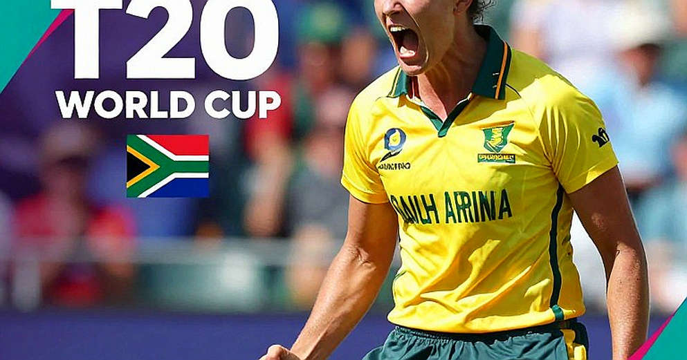 WBBL|12: আলো জ্বলেছে, কিন্তু অর্ধেক মৌসুম এখনও পেওয়ালের পিছনে