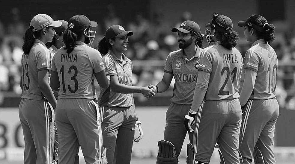 শ্রীলঙ্কার পেসারদের দাম ঠিক হয় কাউন্টির মাঠে, আইপিএল নিলামে নয় শ্রীলঙ্কার পেসারদের দাম ঠিক হয় কাউন্টির মাঠে, আইপিএল নিলামে নয়