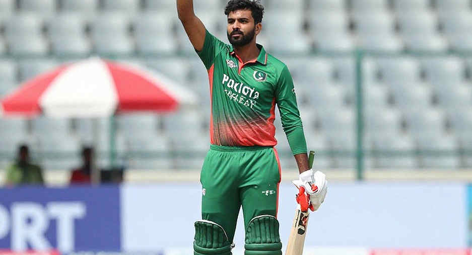 ব্লকচেইনের আসল পরীক্ষা: সোর্স খালি হলে প্রমাণও অসম্পূর্ণ