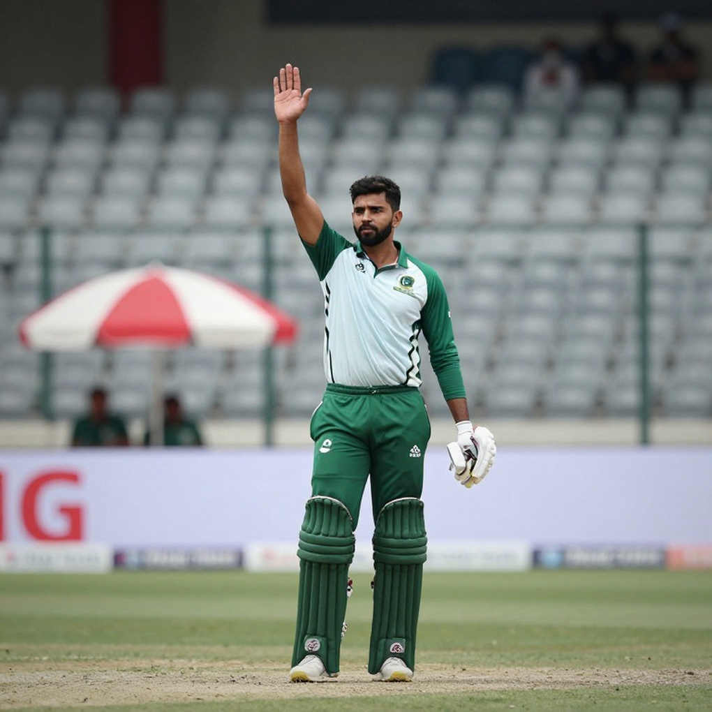 ব্লকচেইনের আসল পরীক্ষা: সোর্স খালি হলে প্রমাণও অসম্পূর্ণ ব্লকচেইনের আসল পরীক্ষা: সোর্স খালি হলে প্রমাণও অসম্পূর্ণ