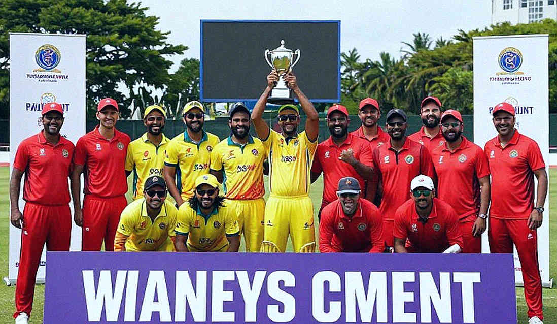 কনস্টাসের ১৪৯ ও চার দিনের দুই শতক: সিলেকশনের সিদ্ধান্তটা আসলে কোথায় আটকে আছে