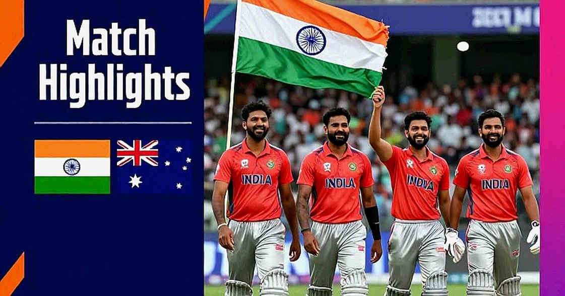 পাওয়ারপ্লের নীরব ঘাটতি: টি-টোয়েন্টি বিশ্বকাপ ২০২৪-এ বাংলাদেশের সুপার এইট যাত্রার ডেটা-পোস্টমর্টেম