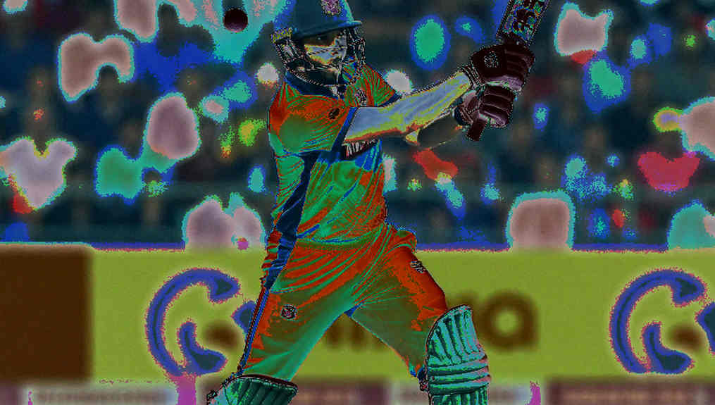 মাদুশাঙ্কার ৫/৩৪: লাহোরের বাউন্সে পাকিস্তানের ব্যাটিং কাঠামোর দীর্ঘস্থায়ী ফাটল মাদুশাঙ্কার ৫/৩৪: লাহোরের বাউন্সে পাকিস্তানের ব্যাটিং কাঠামোর দীর্ঘস্থায়ী ফাটল