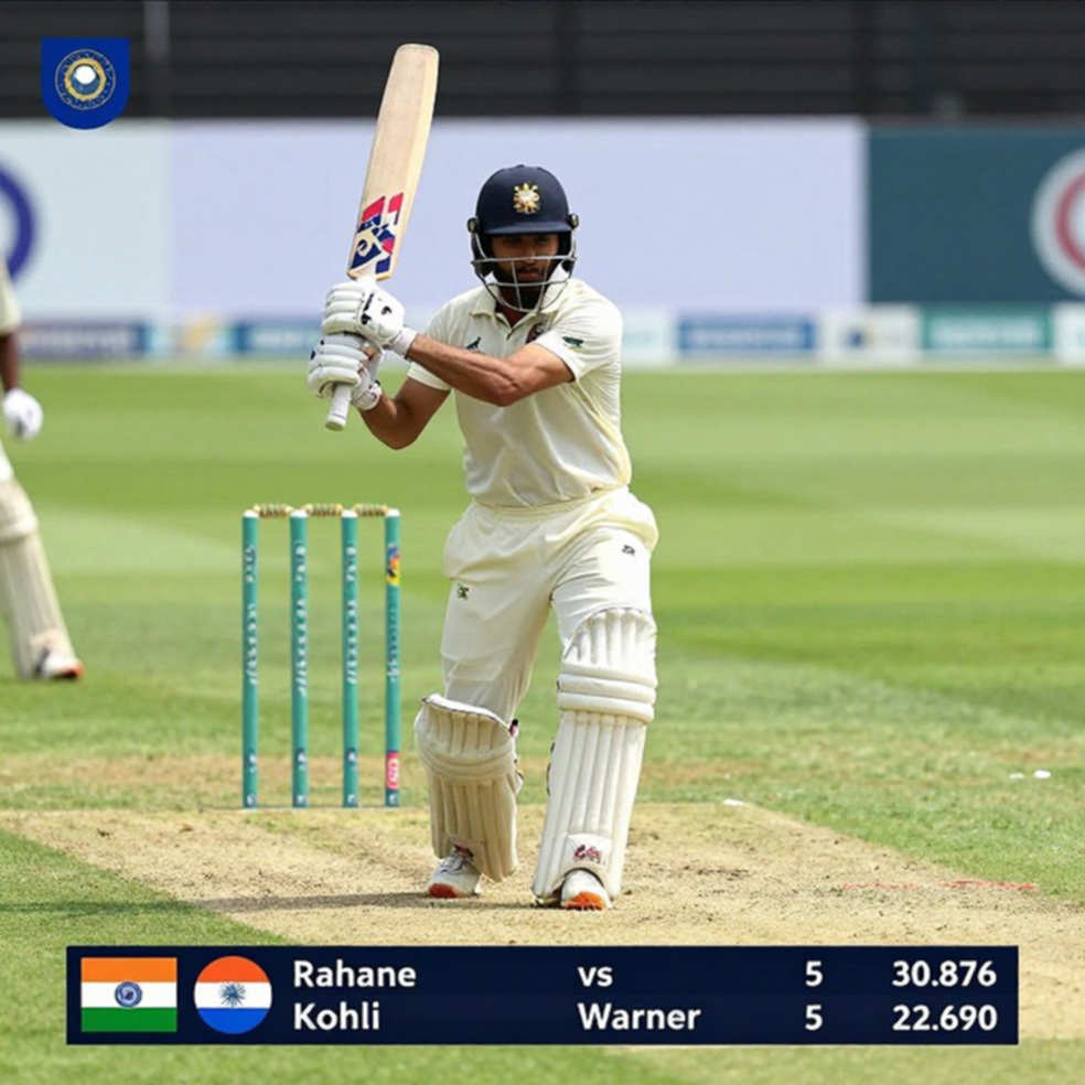 খালি খাতার পাঠ: ক্রিকেট বিশ্লেষণে যখন তথ্য থাকে না