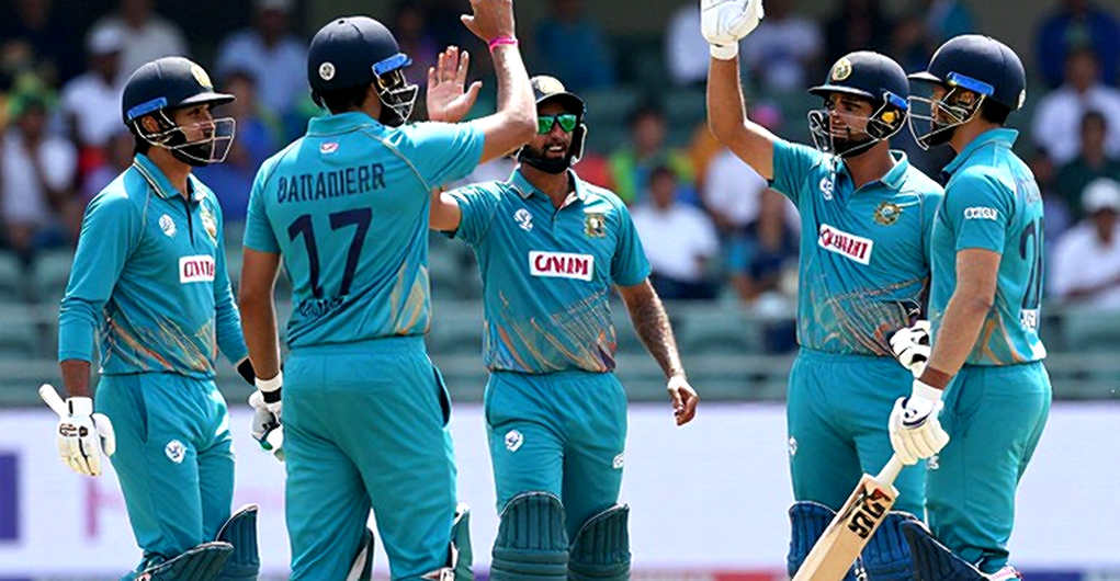 বার্ট সাটক্লিফের সবুজ পিচে ২৩ বল: কেএল রাহুলের আউটের স্কোরবুক আর আর্কাইভ দুটো আলাদা গল্প বলে বার্ট সাটক্লিফের সবুজ পিচে ২৩ বল: কেএল রাহুলের আউটের স্কোরবুক আর আর্কাইভ দুটো আলাদা গল্প বলে
