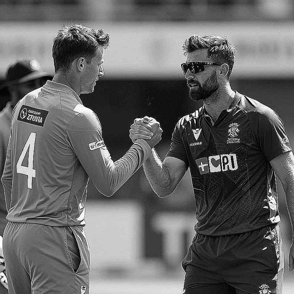 লিটন দাসের আবুধাবি টেস্ট: 'বিশ্ব রেকর্ড' শব্দটি যেখানে আইনের চেয়ে বেশি প্রতিশ্রুতি দেয় লিটন দাসের আবুধাবি টেস্ট: 'বিশ্ব রেকর্ড' শব্দটি যেখানে আইনের চেয়ে বেশি প্রতিশ্রুতি দেয়
