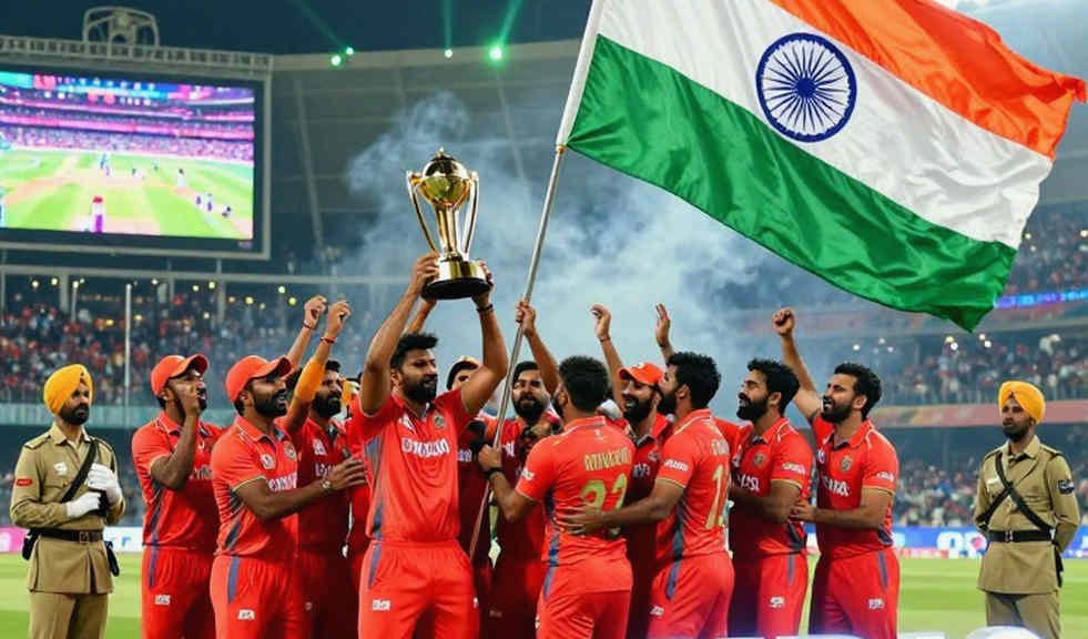 থান্ডারের স্কোরবুকে ফাঁকা একটি লাইন, আর দুই পয়েন্টের দূরত্ব থান্ডারের স্কোরবুকে ফাঁকা একটি লাইন, আর দুই পয়েন্টের দূরত্ব