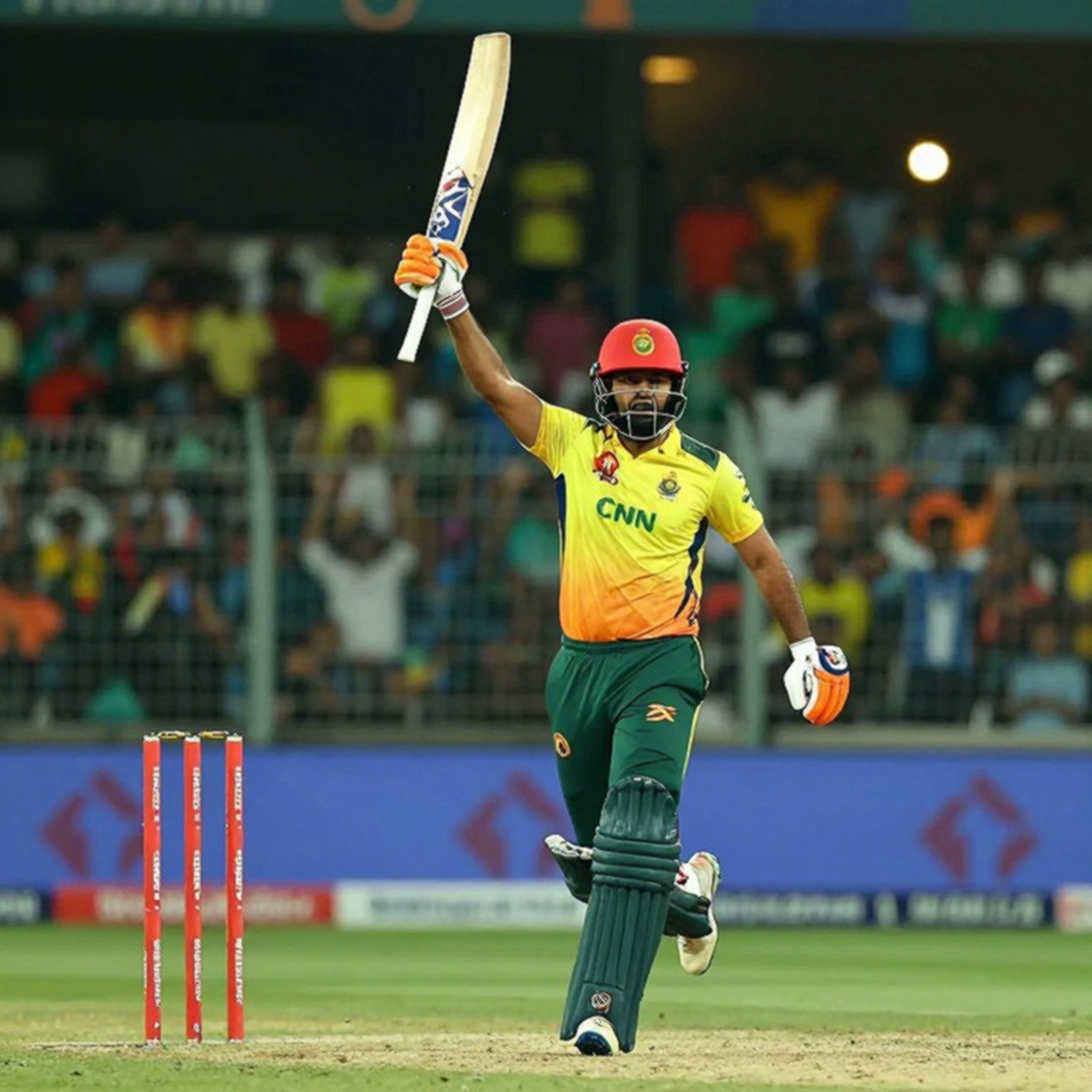 রাওয়ালপিন্ডির ফ্ল্যাট পিচে পাকিস্তানের নতুন ব্রিগেড: ইতিহাসের আড়ালে লুকিয়ে থাকা প্রশ্নগুলো রাওয়ালপিন্ডির ফ্ল্যাট পিচে পাকিস্তানের নতুন ব্রিগেড: ইতিহাসের আড়ালে লুকিয়ে থাকা প্রশ্নগুলো