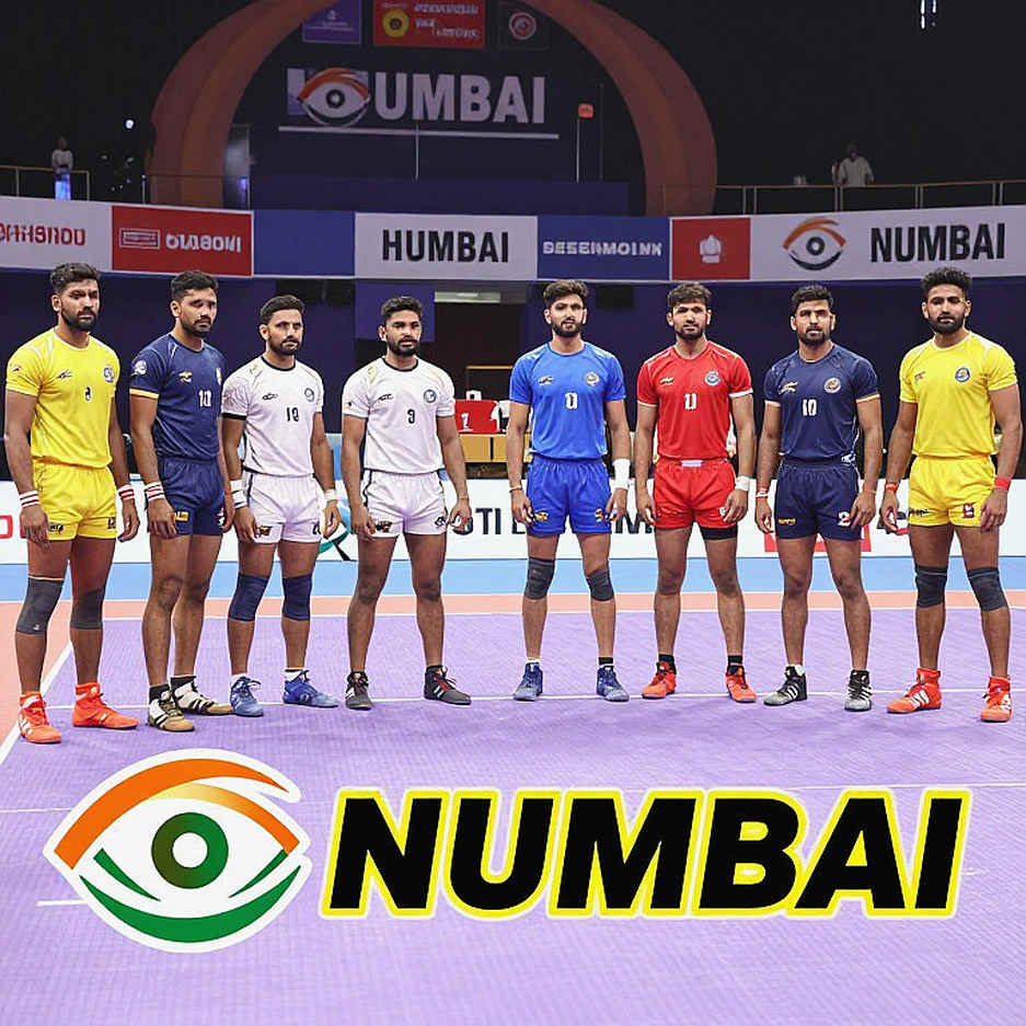 সাতের বাইরে পাওয়ান সেহরাওয়াত: ফাইনালের আগে যে প্রশ্নটি কেউ করছে না