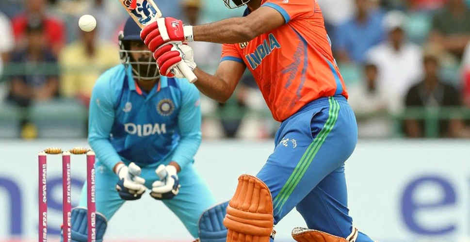 চৌদ্দ সেকেন্ডের পাঠ: রোস্তভ থেকে ঢাকা, হার কীভাবে আমাদের উত্তরাধিকার হয়ে ওঠে চৌদ্দ সেকেন্ডের পাঠ: রোস্তভ থেকে ঢাকা, হার কীভাবে আমাদের উত্তরাধিকার হয়ে ওঠে