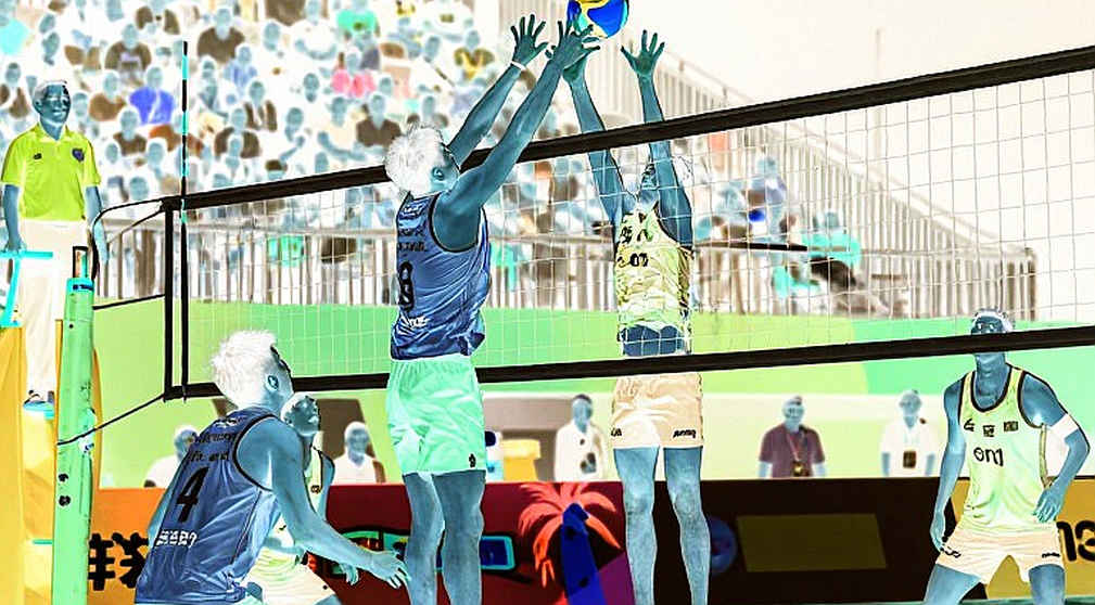 Asian Games 2026: From 1-0 to 1-3 in Pokémon Unite — A Set-by-Set VOD Reading of Indonesia's Silver Asian Games 2026: From 1-0 to 1-3 in Pokémon Unite — A Set-by-Set VOD Reading of Indonesia's Silver