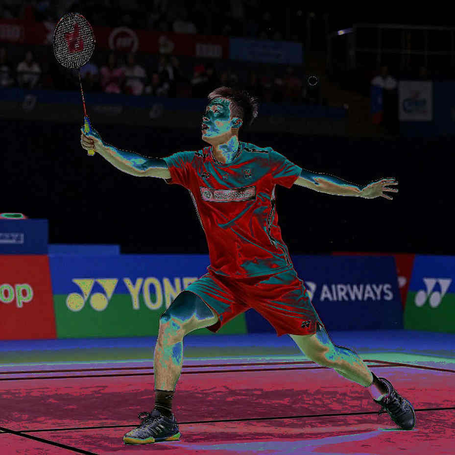 ডাবলসের ফাঁকা কোর্ট: এশিয়ান গেমস ২০২৬-এ ভারত-কাজাখস্তান টাই আসলে কী প্রমাণ করল