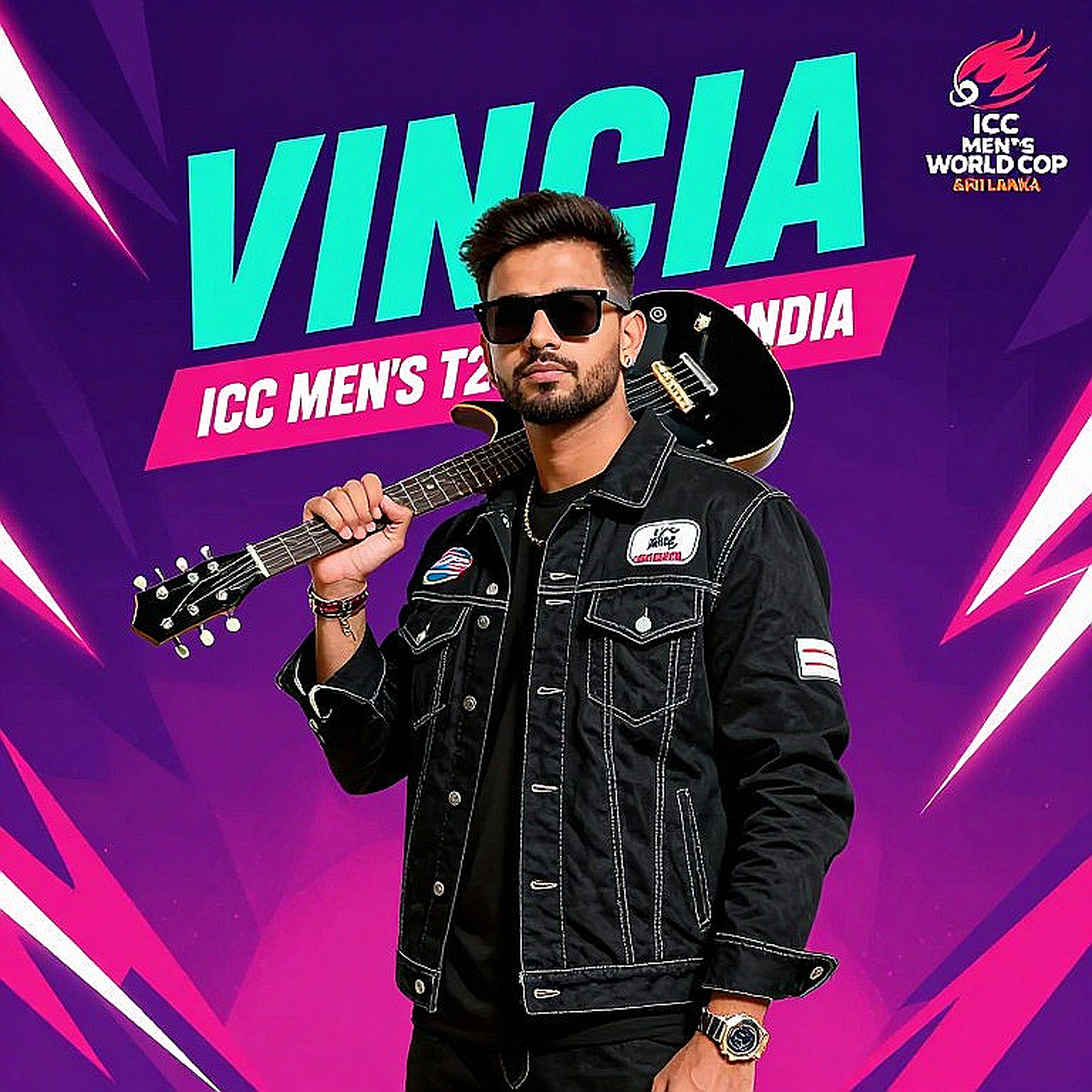 লাহোরের ৮৮: শাদাবের সেঞ্চুরি যেভাবে পাকিস্তানের কাঠামোগত দুর্বলতাকে ঢেকে দিল