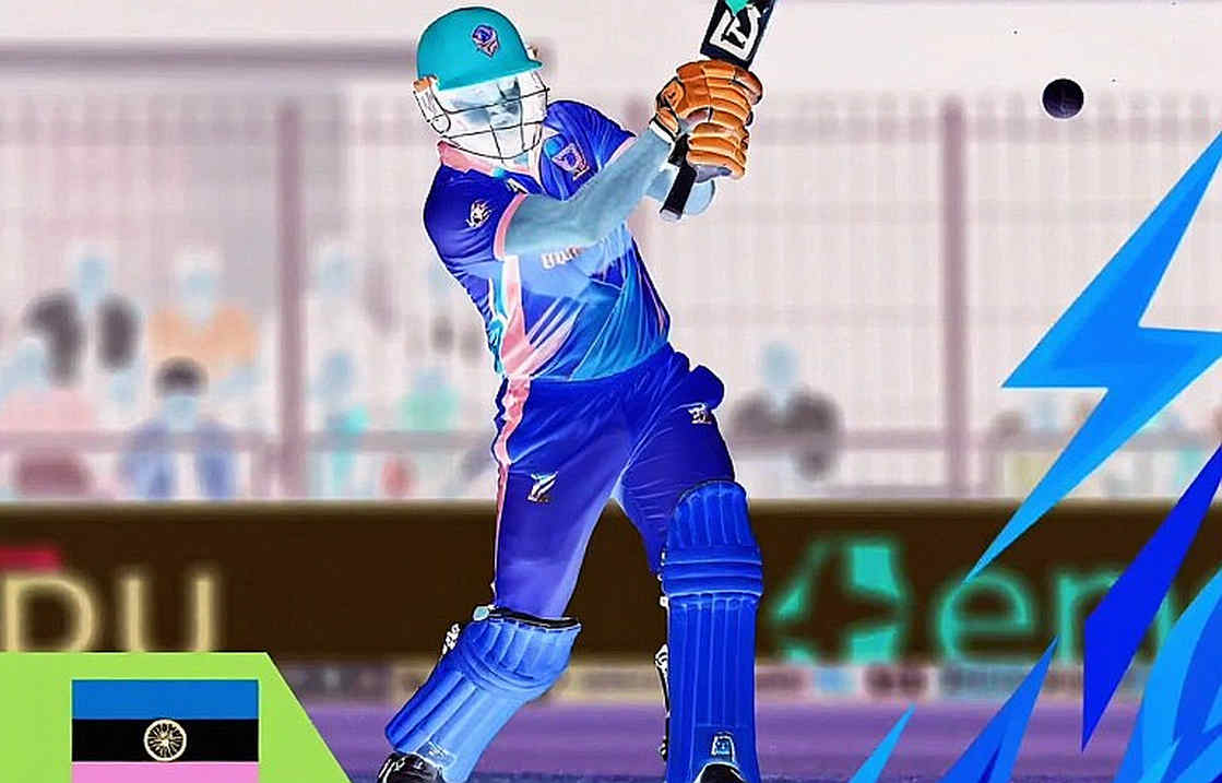 ৩৯.৩ ওভারে ১১৩: সবুজ পিচের প্রথম ঘণ্টা যা বলল, স্কোরকার্ড যা বলল না ৩৯.৩ ওভারে ১১৩: সবুজ পিচের প্রথম ঘণ্টা যা বলল, স্কোরকার্ড যা বলল না