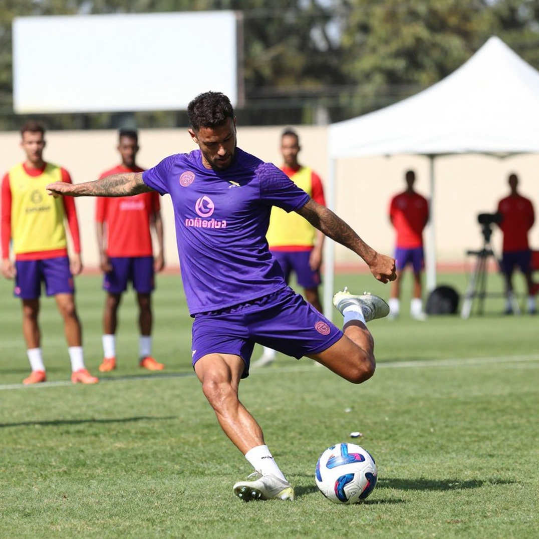 France vs Belgium: Behind Olise's 18 Goal Contributions and the '34-Year' Record Are Numbers Still Waiting to Be Verified France vs Belgium: Behind Olise's 18 Goal Contributions and the '34-Year' Record Are Numbers Still Waiting to Be Verified
