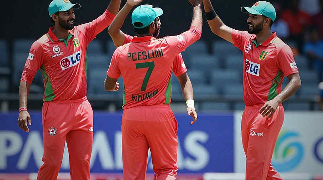রাওয়ালপিন্ডির ফ্ল্যাট পিচ, শিশির আর ৫১.৩ — হ্যারি ব্রুকের অধিনায়কত্বের সংখ্যাগুলো যে প্রশ্নটা ঢেকে রাখে