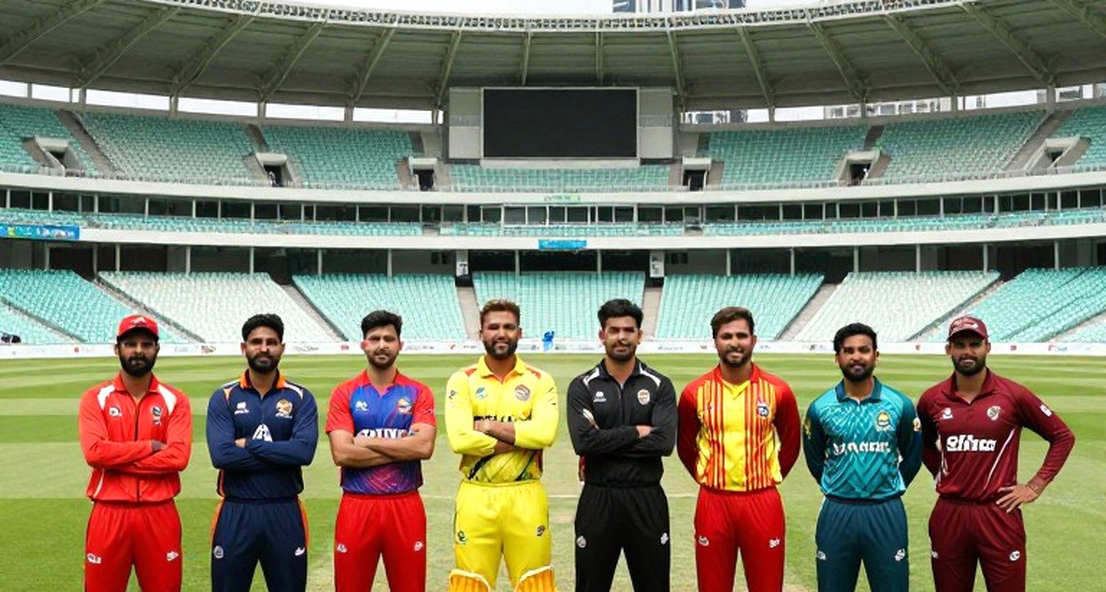 লায়নের অনুপস্থিতি: গকেবেরহার সবুজ পিচে অস্ট্রেলিয়ার নির্বাচনী দর্শনের পরীক্ষা লায়নের অনুপস্থিতি: গকেবেরহার সবুজ পিচে অস্ট্রেলিয়ার নির্বাচনী দর্শনের পরীক্ষা