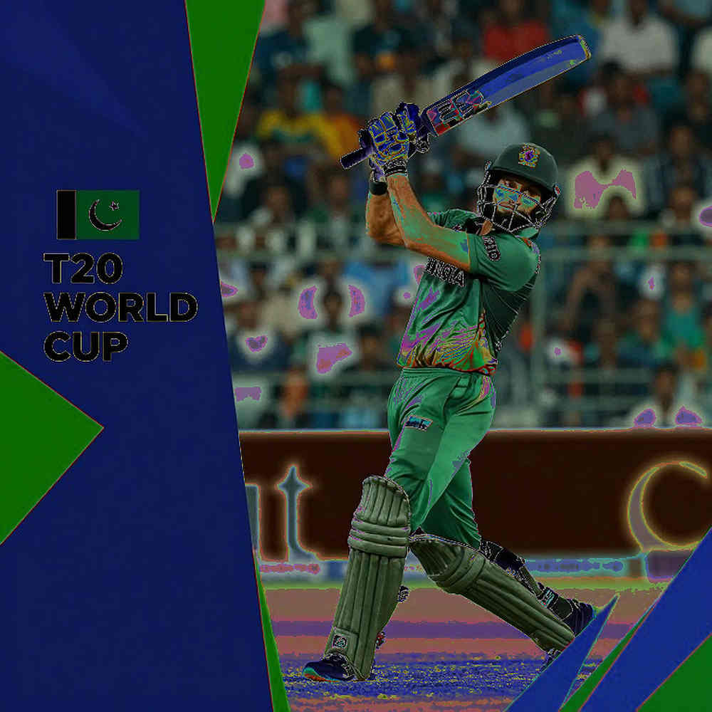 খালি ফিল্ডের আট দিক: ক্রিকেট বিশ্লেষণের নীরব রাত খালি ফিল্ডের আট দিক: ক্রিকেট বিশ্লেষণের নীরব রাত