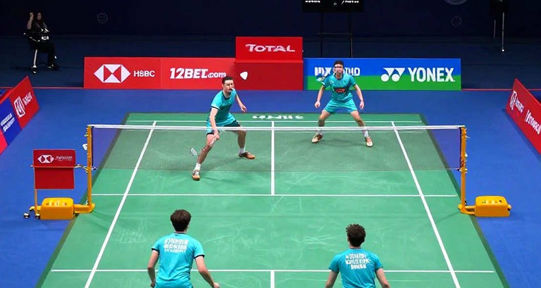 ১৯-২১: নাগোয়ায় সাতwikসাইরাজ-চিরাগের বিদায়, আর একটা ঋণ যেভাবে সুদে দাঁড়াল