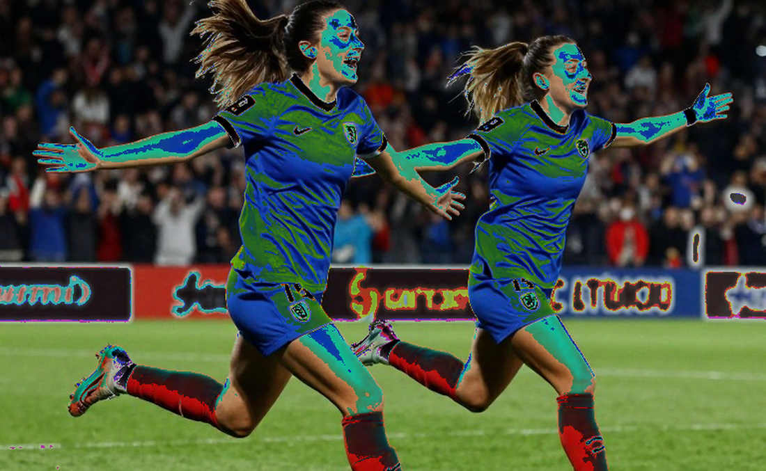 Olise's 88th Minute and Mbappé's Knee: Reading the Strata of the France–Belgium Match File Olise's 88th Minute and Mbappé's Knee: Reading the Strata of the France–Belgium Match File
