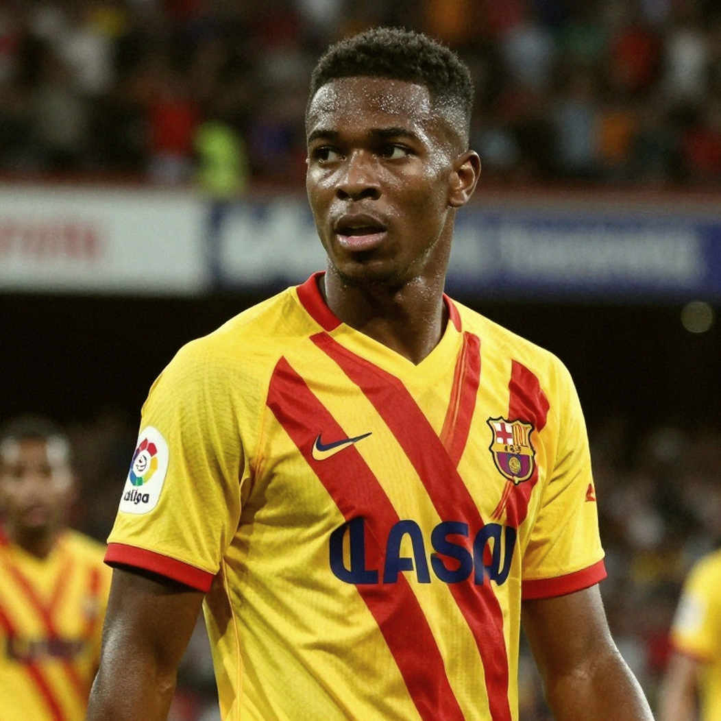 Olise's 88th Minute and Mbappé's Knee: Reading the Strata of the France–Belgium Match File Olise's 88th Minute and Mbappé's Knee: Reading the Strata of the France–Belgium Match File