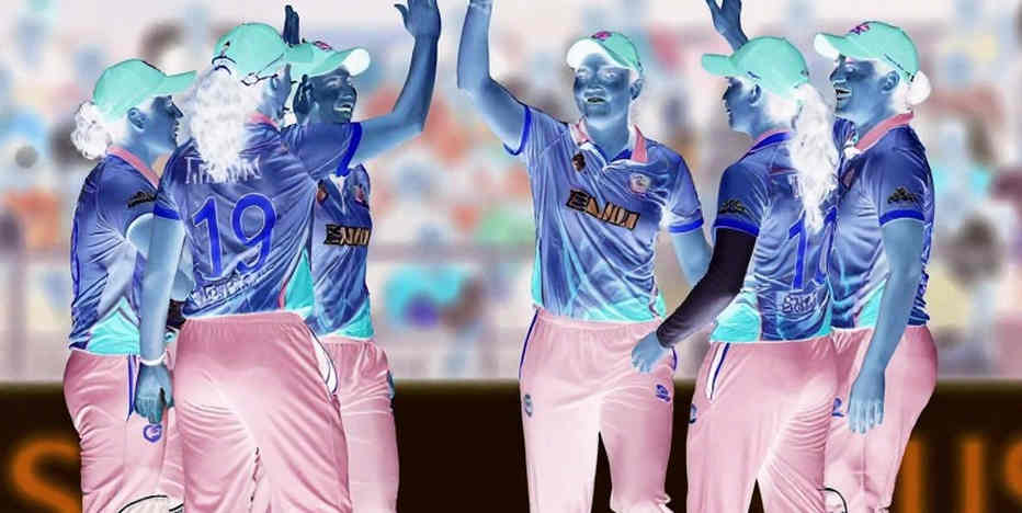হেডের প্রতিরোধ এবং জ্যানসেনের জাদু: ডে-৪ এ সাউথ আফ্রিকার পেস ঝড়ের ভেতরের গল্প হেডের প্রতিরোধ এবং জ্যানসেনের জাদু: ডে-৪ এ সাউথ আফ্রিকার পেস ঝড়ের ভেতরের গল্প