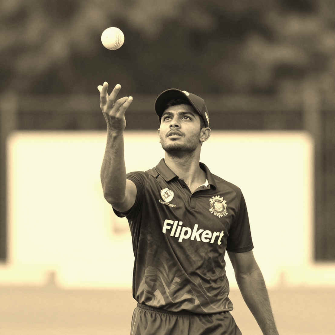 খালি ঘর, অটুট শৃঙ্খল: ক্রিকেট বিশ্লেষণের পাইপলাইনে অনুপস্থিতিই তথ্য