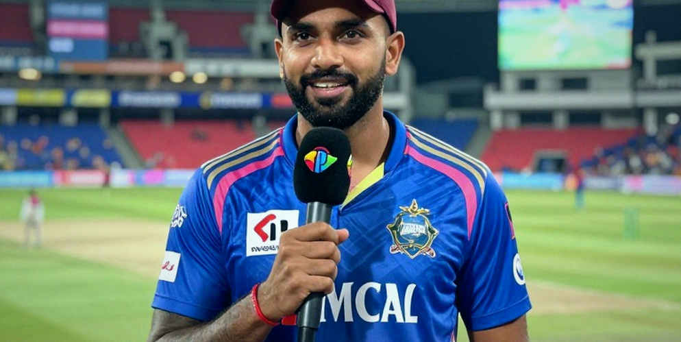 কাউন্টি ট্রান্সফার উইন্ডো: আসল দলিল রিলিজ লিস্ট, আর অঙ্কটা কেউ গোনে না