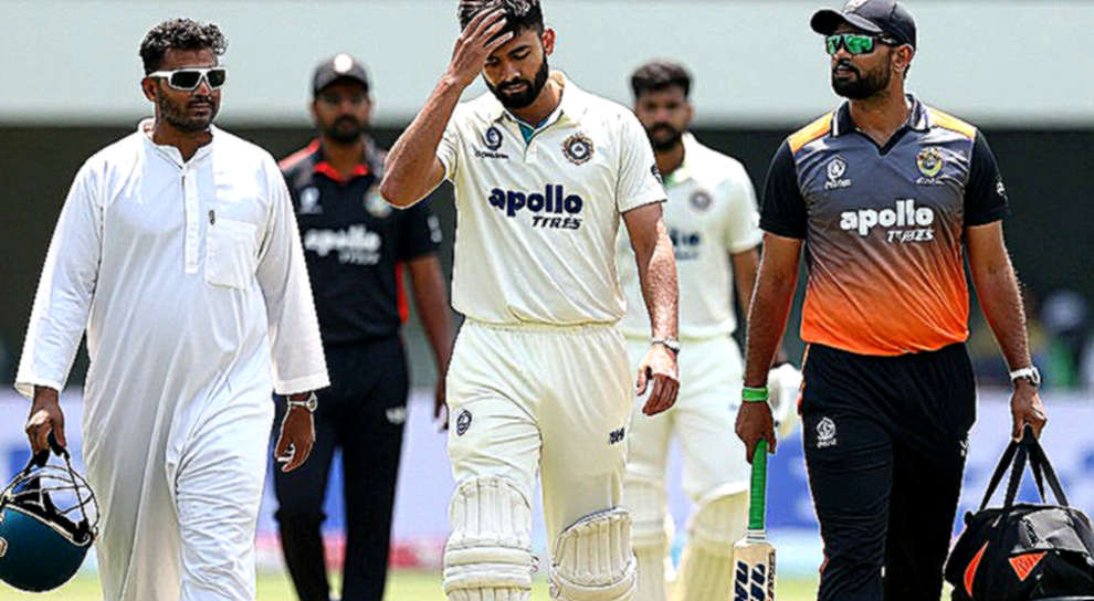 ১৬ ডিসেম্বরের হোয়াটসঅ্যাপ: আইপিএল নিলামের তারিখ যেখানে দুটি ক্যালেন্ডার একসঙ্গে চলছে ১৬ ডিসেম্বরের হোয়াটসঅ্যাপ: আইপিএল নিলামের তারিখ যেখানে দুটি ক্যালেন্ডার একসঙ্গে চলছে