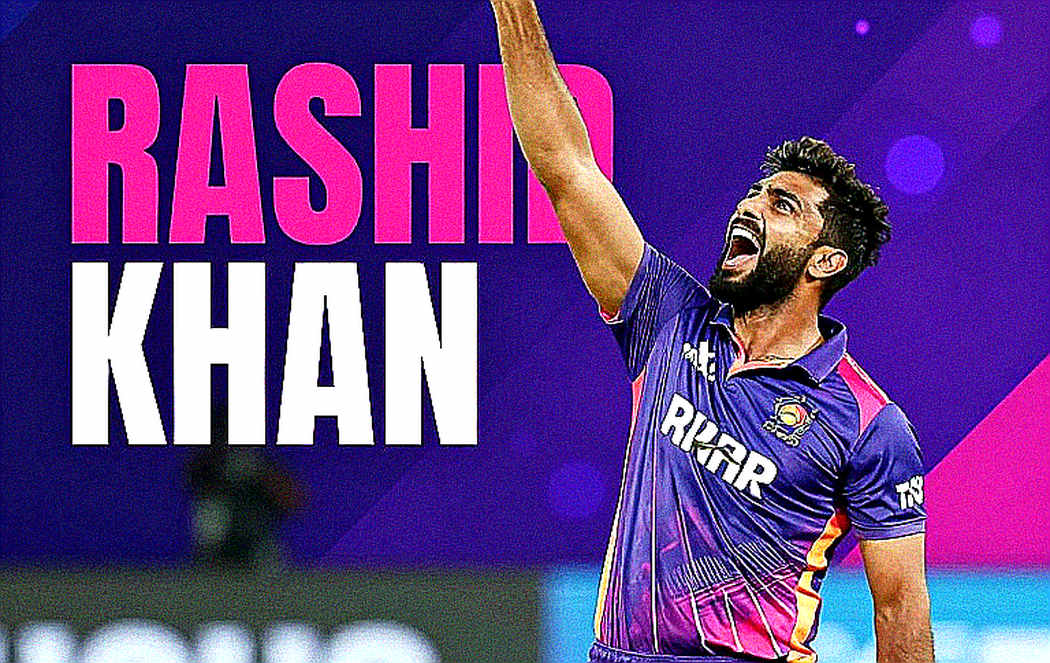 খালি ডসিয়ার: ক্রিকেট বিশ্লেষণের আট-স্তরের অডিট কেন শূন্য তথ্যে থেমে গেল