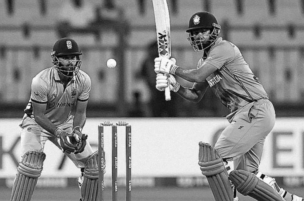 খালি পেলোড: বাংলাদেশ ক্রিকেটের সংকট তথ্যের অভাব নয়, তথ্য ছাড়া সিদ্ধান্ত নেওয়ার অভ্যাস খালি পেলোড: বাংলাদেশ ক্রিকেটের সংকট তথ্যের অভাব নয়, তথ্য ছাড়া সিদ্ধান্ত নেওয়ার অভ্যাস