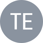 পানিতচাফন থিরারতসাকুল