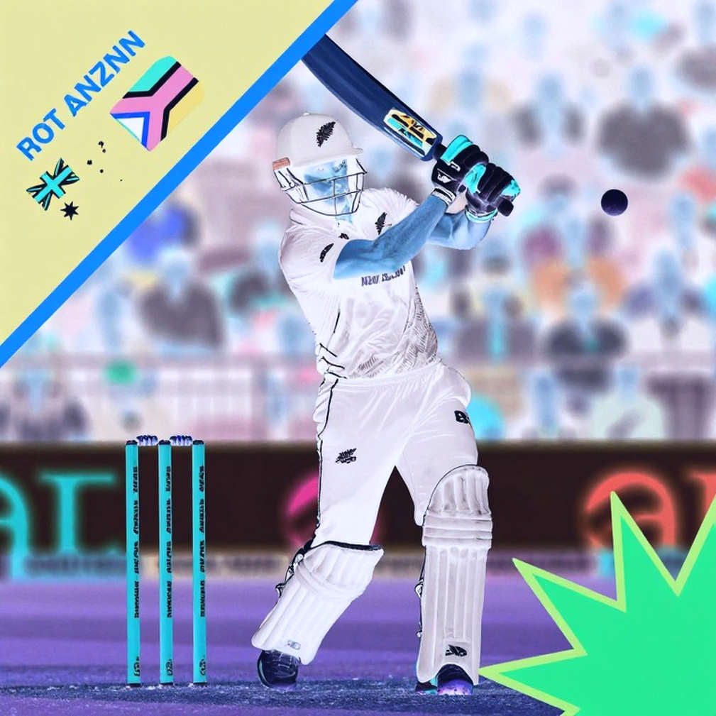 শারজাহর ড্রাফট জ্যামিতি: ব্লকচেইন চুক্তি ও ফ্র্যাঞ্চাইজি ক্রিকেটের অদৃশ্য কৌশল মানচিত্র