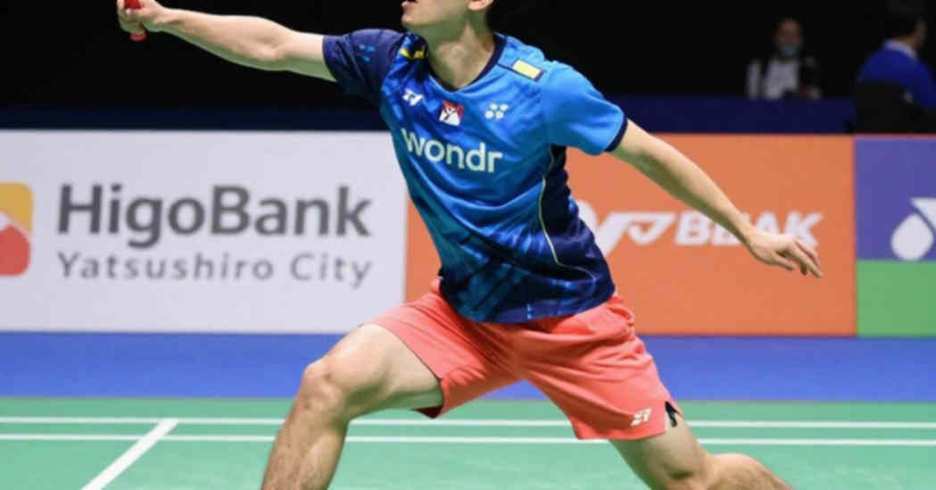 শাটল ধীর হলো, টেম্পো উল্টে গেল: ১৯-২১-এর মাঝের গেম কীভাবে সাত্ত্বিক-চিরাগের টাইটেল ডিফেন্স ভেঙে দিল