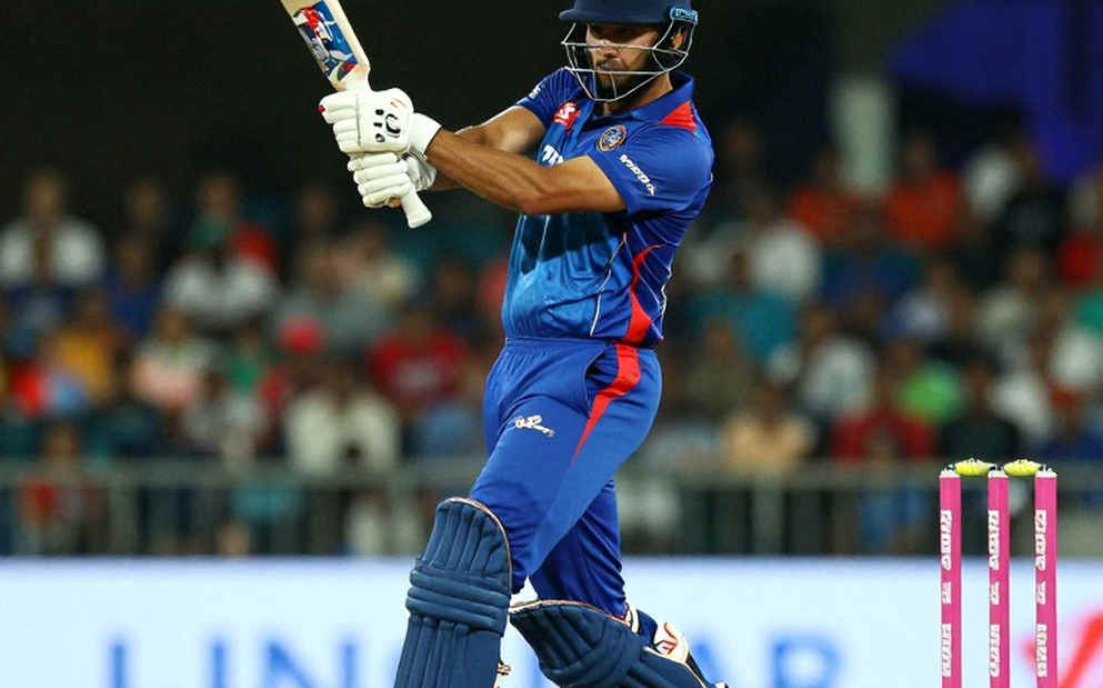 রাবাডার ফেরা আর একটি আবহাওয়ার বাজি: ২১৪ রানের ব্যবধানে যে প্রশ্নটা চাপা পড়ে গেছে রাবাডার ফেরা আর একটি আবহাওয়ার বাজি: ২১৪ রানের ব্যবধানে যে প্রশ্নটা চাপা পড়ে গেছে