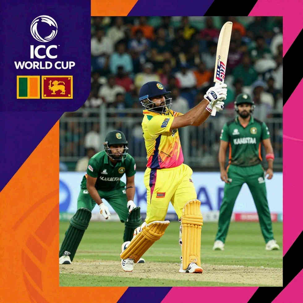 রাবাডার ফেরা আর একটি আবহাওয়ার বাজি: ২১৪ রানের ব্যবধানে যে প্রশ্নটা চাপা পড়ে গেছে রাবাডার ফেরা আর একটি আবহাওয়ার বাজি: ২১৪ রানের ব্যবধানে যে প্রশ্নটা চাপা পড়ে গেছে