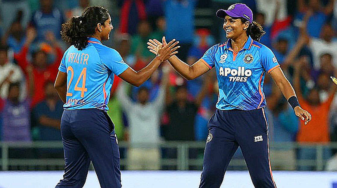 খালি খাতার সাক্ষ্য: ক্রিকেট বিশ্লেষণে অপরিবর্তনীয় লেজারের শৃঙ্খলা