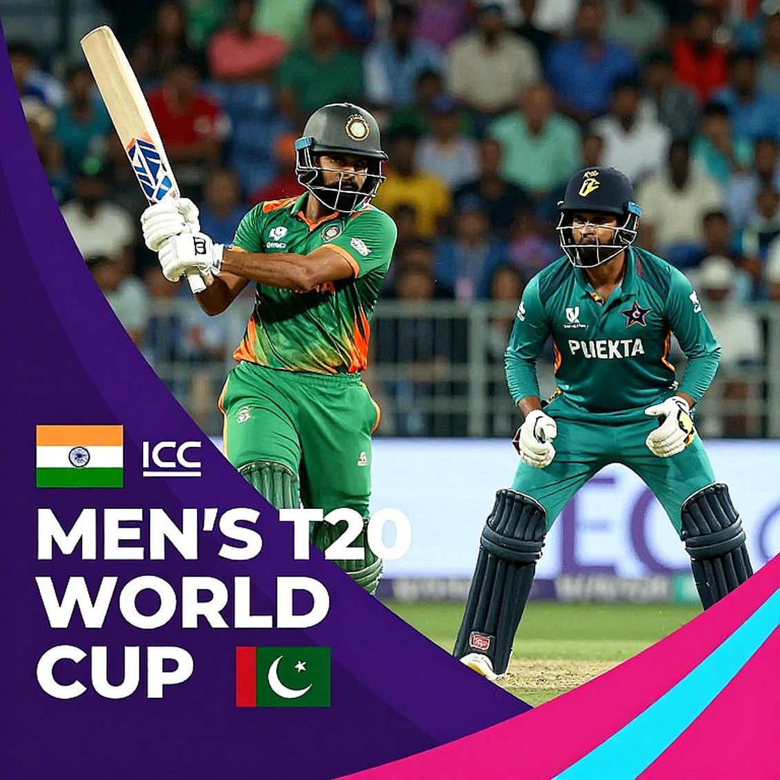 খালি খাতার সাক্ষ্য: ক্রিকেট বিশ্লেষণে অপরিবর্তনীয় লেজারের শৃঙ্খলা