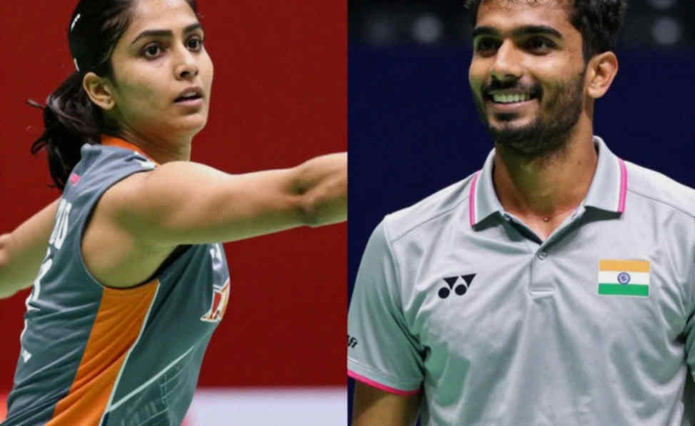 ১০ থেকে ৮: ড্রাগন রেঞ্জার্সের ২-০ এবং চীনা ভ্যালোরান্টের সংকুচিত দরজা
